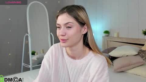 sandraa_anderson online show from November 18, 2025, 12:49 am