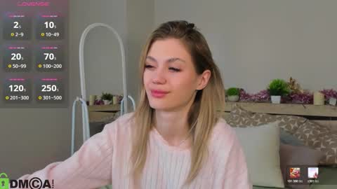 sandraa_anderson online show from February 26, 2026, 12:31 am