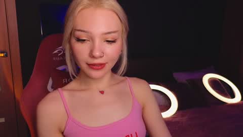 Sandy  online show from January 20, 2025, 4:21 am