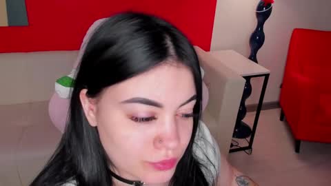 Sandra online show from April 2, 2026, 3:37 am