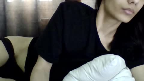 sandra for your pleasure online show from November 4, 2025, 7:07 am