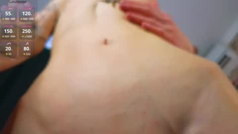 Snapshot of sandragriff chatting on July 5, 2026, 8:43 am Sally online show from July 5, 2026, 8:43 am