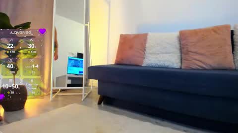 sandra jo online show from November 26, 2025, 7:20 am