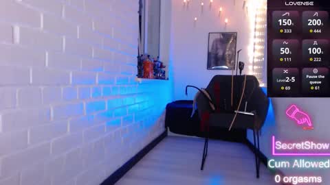 Snapshot of sandralawrence chatting on September 20, 2025, 9:38 pm Schedule uploadedTake a look on NEW showAnd 2 Secret shows this month See youhope often online show from September 20, 2025, 9:38 pm