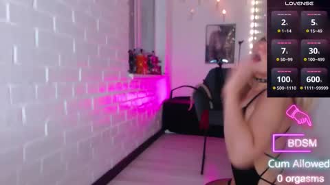 Snapshot of sandralawrence chatting on October 4, 2025, 9:02 pm Schedule uploadedTake a look on NEW showAnd 2 Secret shows this month See youhope often online show from October 4, 2025, 9:02 pm