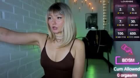 Snapshot of sandralawrence chatting on October 8, 2025, 9:12 pm Schedule uploadedTake a look on NEW showAnd 2 Secret shows this month See youhope often online show from October 8, 2025, 9:12 pm