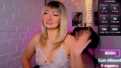 Snapshot of sandralawrence chatting on October 20, 2025, 9:48 pm Schedule uploadedTake a look on NEW showAnd 2 Secret shows this month See youhope often online show from October 20, 2025, 9:48 pm