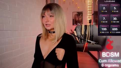 Schedule uploadedTake a look on NEW showAnd 2 Secret shows this month See youhope often online show from November 5, 2025, 9:48 pm