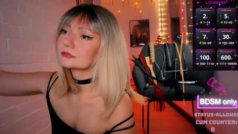 Schedule uploadedTake a look on NEW showAnd 2 Secret shows this month See youhope often online show from January 10, 2026, 10:03 pm