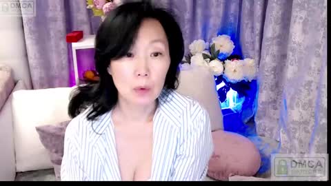 Sandra online show from February 28, 2025, 9:58 am