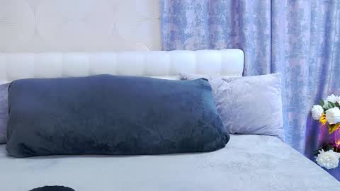 Sandra online show from September 20, 2025, 9:43 am