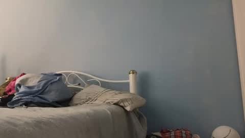 Snapshot of sandrasaa chatting on December 19, 2024, 11:03 pm Sandra online show from December 19, 2024, 11:03 pm