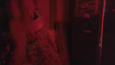 Snapshot of sandrasaa chatting on December 26, 2024, 1:51 am Sandra online show from December 26, 2024, 1:51 am