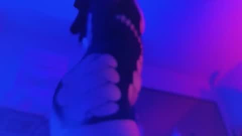 Snapshot of sandrasaa chatting on February 7, 2025, 11:01 am Sandra online show from February 7, 2025, 11:01 am