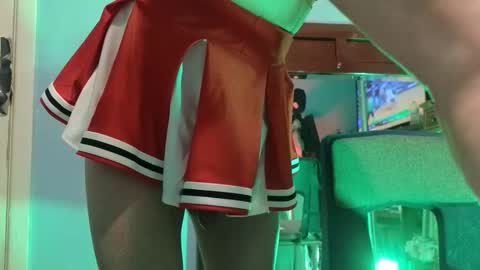 Snapshot of sandrasaa chatting on September 14, 2025, 9:14 pm Sandra online show from September 14, 2025, 9:14 pm