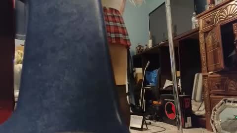 Sandra online show from April 15, 2026, 9:16 am