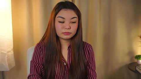 Kylie online show from December 22, 2024, 2:16 pm