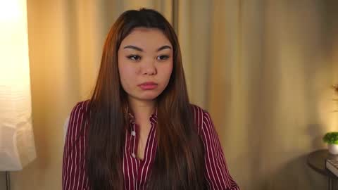 Kylie online show from December 22, 2024, 5:21 pm