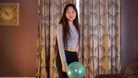 Kylie online show from February 27, 2026, 11:43 am