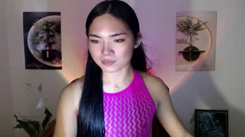 sandraxox1 online show from May 10, 2026, 6:57 pm