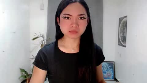 sandraxox1 online show from May 14, 2026, 5:31 pm