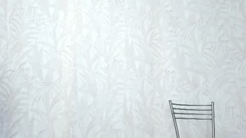 SandraxRay online show from June 12, 2026, 5:17 am