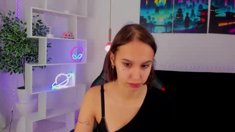 San online show from November 28, 2025, 3:20 am