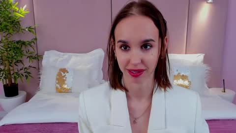 San online show from April 3, 2026, 3:48 am