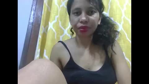 sandrinah788632 online show from September 29, 2025, 5:45 am