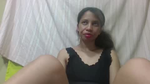 sandrinah788632 online show from October 22, 2025, 7:08 am