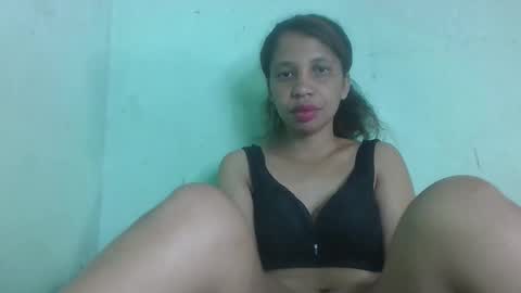 sandrinah788632 online show from May 24, 2026, 6:51 am