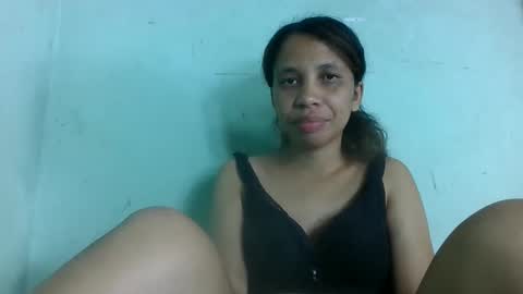 sandrinah788632 online show from June 7, 2026, 7:34 am