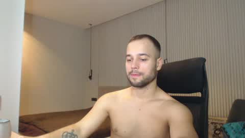 DeAlex online show from February 12, 2025, 1:16 pm