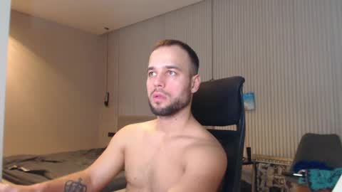 DeAlex online show from February 21, 2025, 1:11 pm