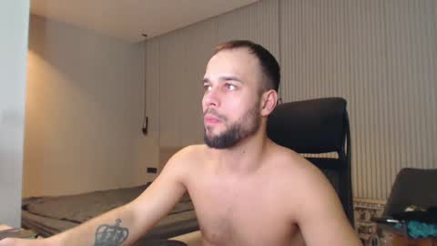 DeAlex online show from February 28, 2025, 3:48 pm