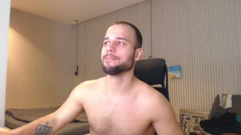 DeAlex online show from March 5, 2025, 1:50 pm