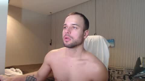 DeAlex online show from March 9, 2025, 11:36 am