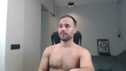 DeAlex online show from June 13, 2026, 11:41 am