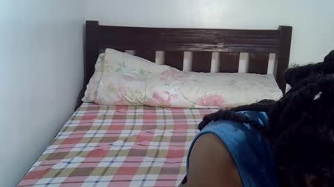 sandrosexxy online show from November 30, 2025, 1:26 pm