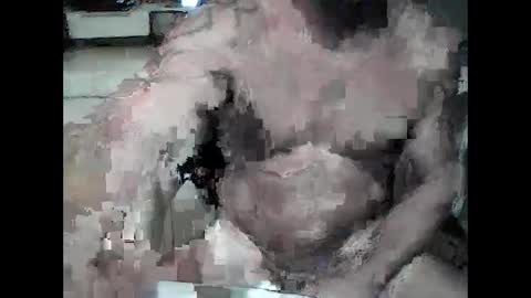 Snapshot of sandsyl27 chatting on October 6, 2025, 5:27 am sand online show from October 6, 2025, 5:27 am