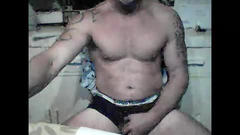 Snapshot of sandsyl27 chatting on October 21, 2025, 4:57 am sand online show from October 21, 2025, 4:57 am