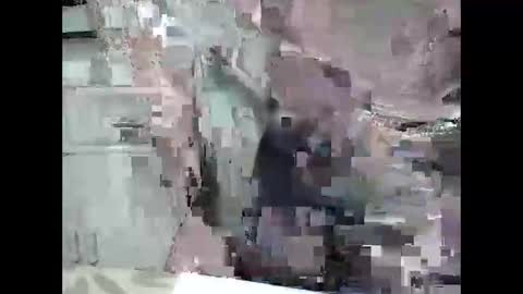 Snapshot of sandsyl27 chatting on October 24, 2025, 8:49 pm sand online show from October 24, 2025, 8:49 pm