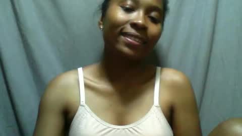 sandy735579 online show from October 11, 2025, 6:06 pm