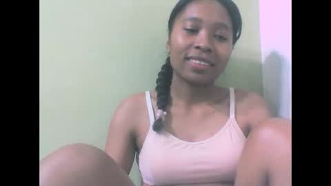 sandy735579 online show from November 10, 2025, 5:50 am