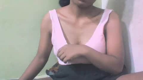 sandy735579 online show from March 2, 2026, 7:21 pm