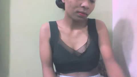 sandy735579 online show from March 19, 2026, 2:48 am