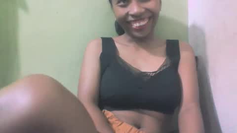 sandy735579 online show from March 27, 2026, 8:26 am