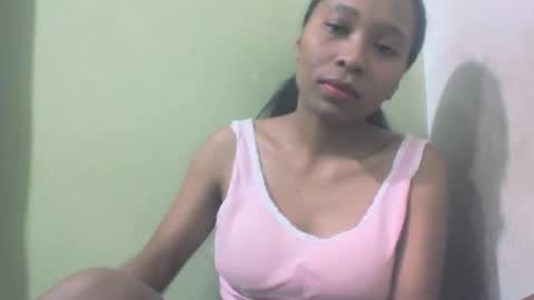 sandy735579 online show from March 29, 2026, 2:55 am