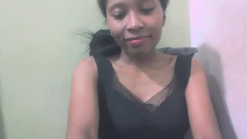 sandy735579 online show from March 29, 2026, 3:01 pm