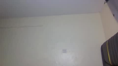 Snapshot of sandy_bby1 chatting on September 9, 2025, 12:21 am sandy online show from September 9, 2025, 12:21 am